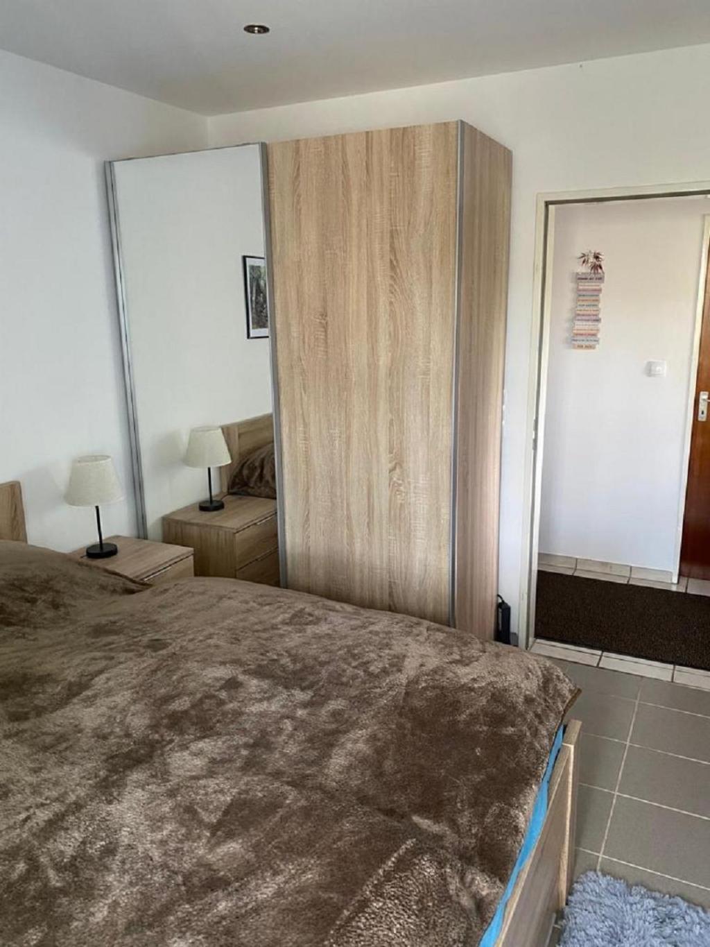 Ferienhaus Glueckspilz Beim Hennesee ميشيده المظهر الخارجي الصورة